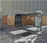 R17-025969 - SR. DE BEMBIBRE R17-025969 - SR. DE BEMBIBRE